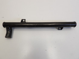 Engine parts Kawasaki ZXR 750