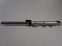 Front Fork left complete Triumph Sprint ST 955