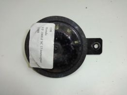 Claxon Honda VF 1000 F