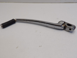 Kick starter Suzuki GS 850