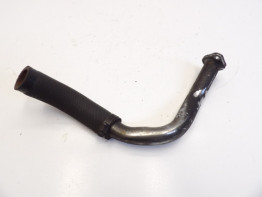 Motorblok diverse Suzuki VS 700 Intruder