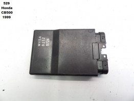 CDI ECU unit Honda CB 500