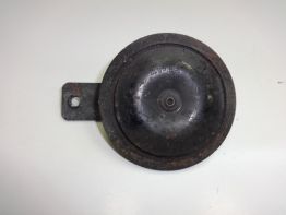 Claxon Honda ST 1100 Pan European