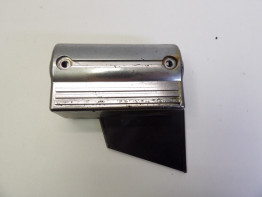 Afdekkap Yamaha XJ 700