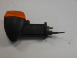 Winker left front Kawasaki Z 750