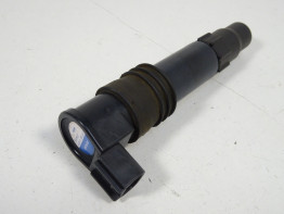 Bobine Suzuki Burgman 650