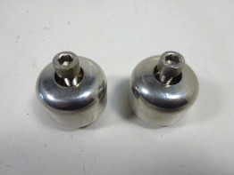 Stuur Yamaha FJR 1300