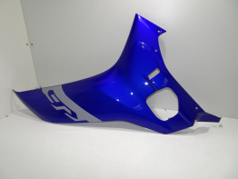 Rechter zijkuip Yamaha YZF R6