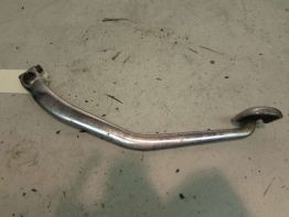 Bremspedal Yamaha XJ 650