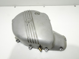 Lichtmaschinendeckel BMW F 650 GS