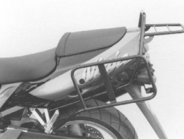 Koffer halter set Kawasaki ZX 9 R