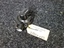 Waterpomp Kawasaki Z 800