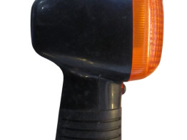 Knipperlicht links voor Honda VTR 1000 SP