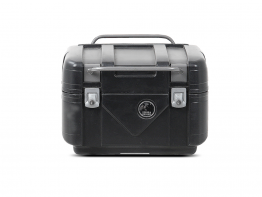 Topkoffer Moto Accessoires Bagage