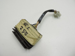 Spanningsregelaar Kawasaki EL 250