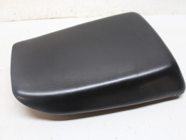 Buddy seat Kawasaki ZXR 750