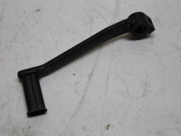 Bremspedal Honda XL 500