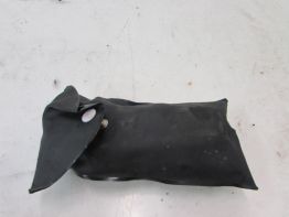 Bordwerkzeug Suzuki GSX F 600