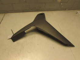 Linker zijkuip klein Honda CBR 600 RR