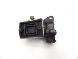 Front brake master cylinder Yamaha FAZER 600