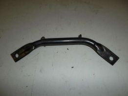 Overig Suzuki GSX F 600