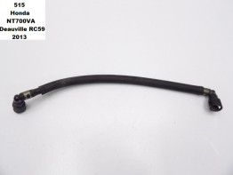 Benzinschlauch Honda Deauville 650 - 700