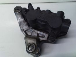 Brake caliper Honda CBR 1000 F