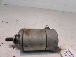 Starting motor Yamaha FZR 600