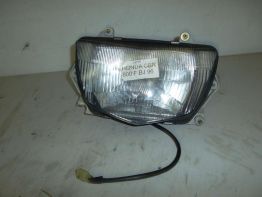 Scheinwerfer Honda CBR 600 F