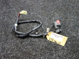 Stuurschakelaar rechts Kawasaki GTR 1400