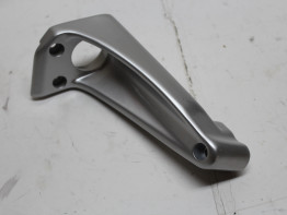 Clip on rechts Moto Guzzi Norge