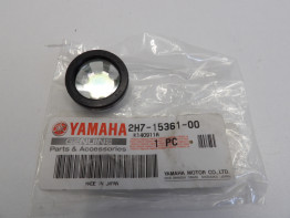 Engine parts Yamaha XVS 650 Dragstar