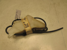 Koelvloeistof reservoir Suzuki GSX R 750