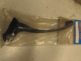 Koppelingshandle Honda CB 1100 R