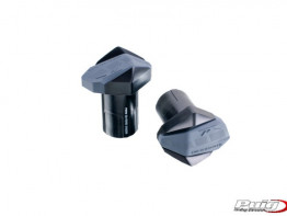 Overig Overig Onbekend Unknown