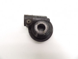 Snelheidsopnemer Suzuki GSX F 600