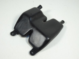 Motorblok diverse Ducati 750 SS Supersport