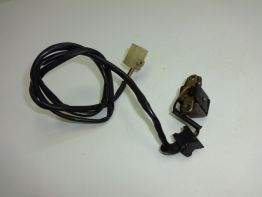 Pickup coil Kawasaki ZX 10 R