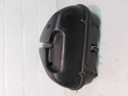 Luchtfilterhuis Yamaha YZF R6