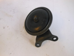 Claxon Kawasaki ZX 7 R