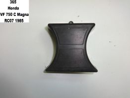 Verkleidungsteil Honda VF 700 750 C Magna