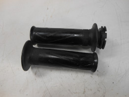 Gasgriff Yamaha YZF R1