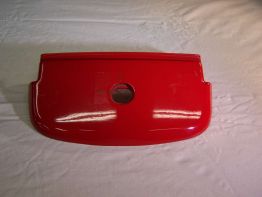 Achterkuipdeel Ducati 900 SS Supersport