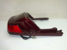 Rear cowl Yamaha XJ 750 