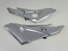 Achterkuipdeel BMW R 1200 GS