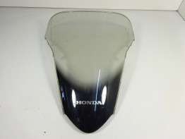 Scheibe Windschild Honda VFR 800 I