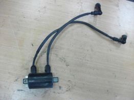 Bobine Kawasaki VN 700 750