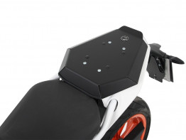 Sport rack KTM 125 Duke