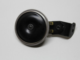 Claxon Yamaha Tracer 900