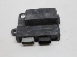 CDI Einheit Kawasaki Z 900